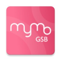 MyMo 1.4.1