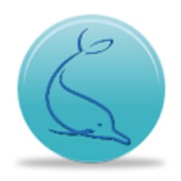 MyMoClient icon