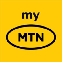 MyMTN icon