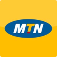 myMTNza icon