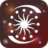 Mynet Astroloji 1.6