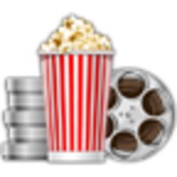 Mynet Sinema icon