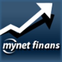 MynetFinans 1.3.2