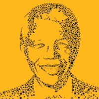 MyNMMU icon
