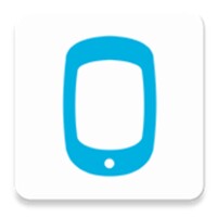 MyOrder icon