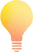 Flashlight icon