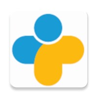 MyPaymentsPlus