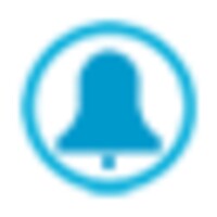 MyPhone Ringtones icon
