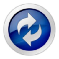 MyPhoneExplorer Client icon