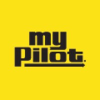 myPilot 5.3.12