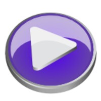 MyPOD V2 Beta icon