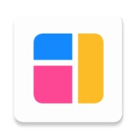 MyPostcard icon