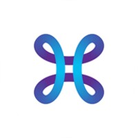 MyProximus icon