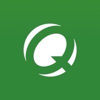 MyQuest icon