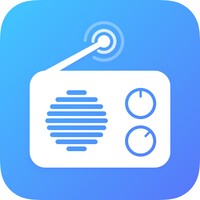 MyRadio 1.6