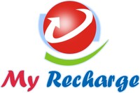 MyRecharge icon