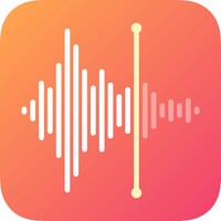 MyRecorder icon