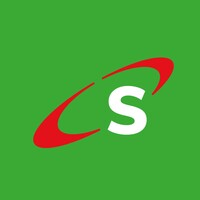 mySafaricom icon