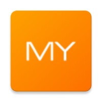 Mysale 4.1.4