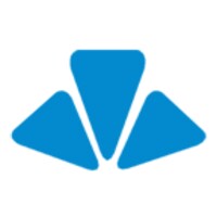 mySchedule icon