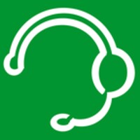 mySchneider icon