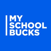 MySchoolBucks icon