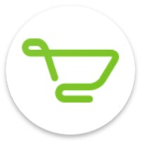 myShopi icon