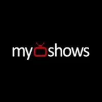 MyShows icon