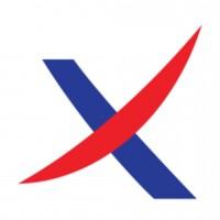 MySodexo 1.31(2.5.2.0)