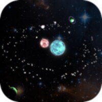 mySolar - Build your Planets icon