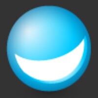 MySpass icon