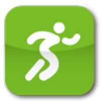 mySports 4.2.0a