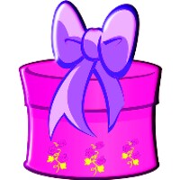 Mysterious Gift icon