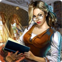 Mystery Of Hidden Book Free 1.0.8