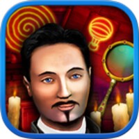 Mystic Diary icon