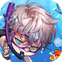 Mystic Messenger 1.18.9