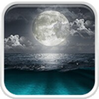 Mystic Night Live Wallpaper 5.0