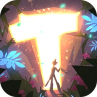 Mystic Tribes icon