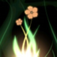 Mystical Life Basic icon