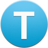 MyTabata icon