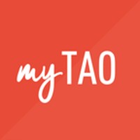 MyTAO icon