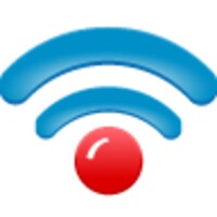 MyTechniSat icon