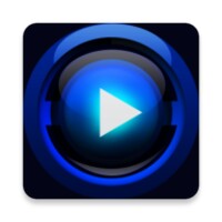 Video Player 2.1.2