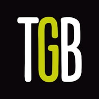 MyTGB icon