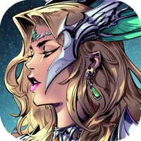 Myth: Gods of Asgard icon