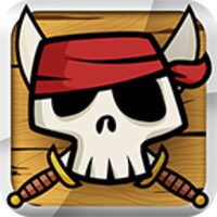 Myth of Pirates icon