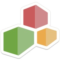 myThings icon