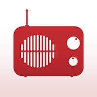 myTuner Radio 8.1.0