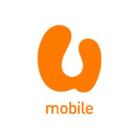 MyUMobile 3.11.2