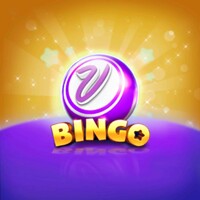 myVEGAS Bingo icon